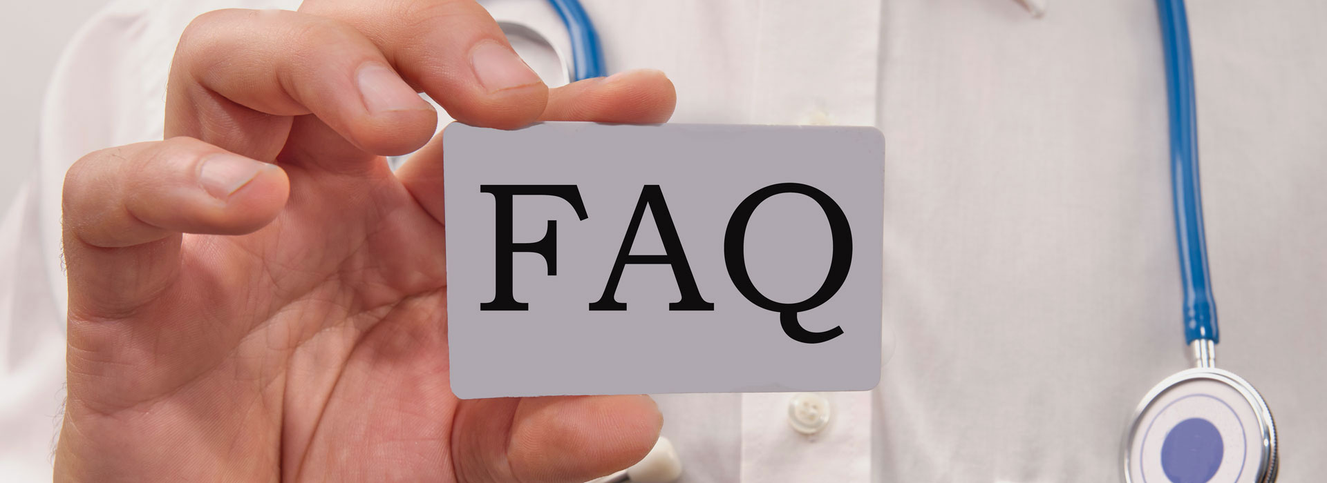 Q&A
